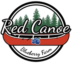 Red Canoe Farms