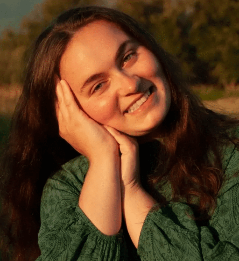 highlight-16_image-4 1 (2)