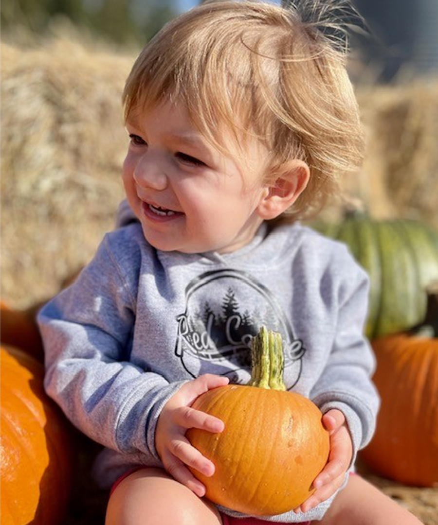 highlight-16_image-4 1 (5)